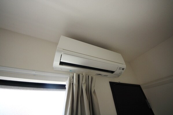 レオネクストレーブウィンの物件内観写真